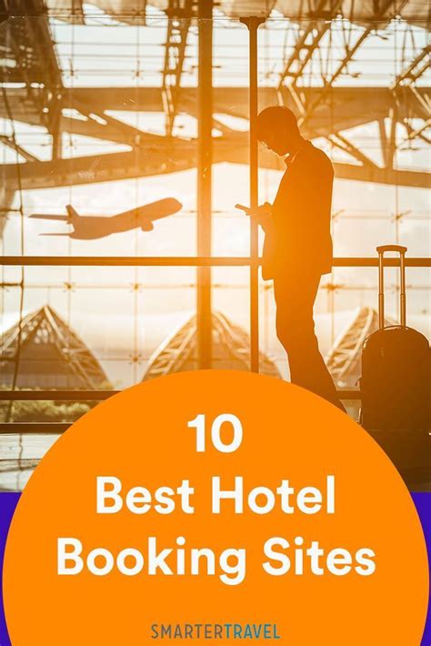 cheap hotel booking.